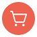 cart