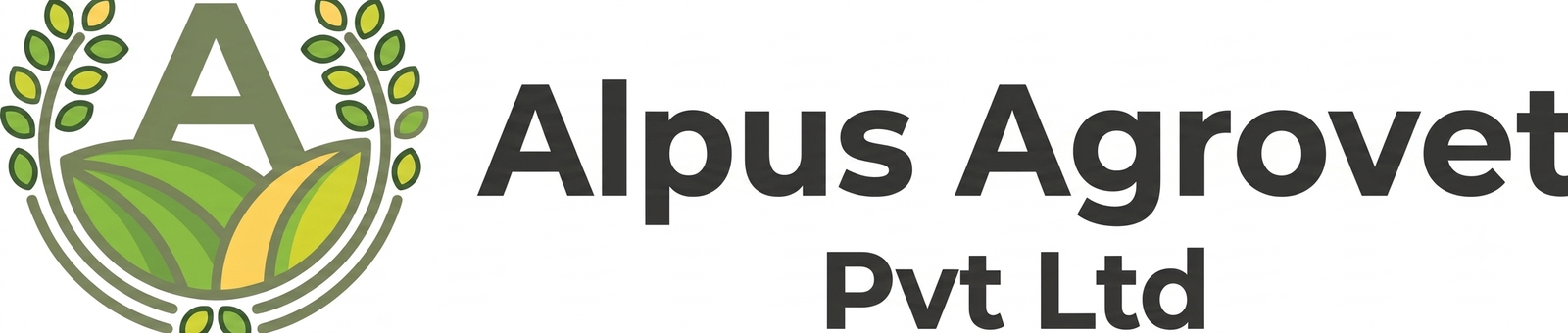 Alpus Agrovet